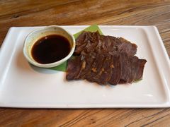 -金鱼妈妈 山野·食趣(荫山街店)