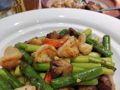 -南棠馆粤菜坊(群光店)