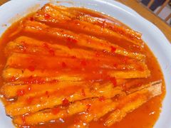 -三姐妹餐厅(曲江店)