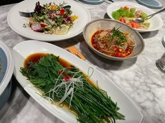 -懒人盐府人家(航天桥店)