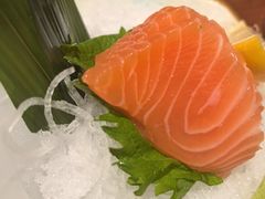 -漫小酌·料理小食堂(西三旗店)