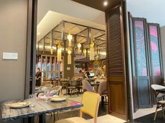 -Thai Alley泰爱里(二沙岛店)