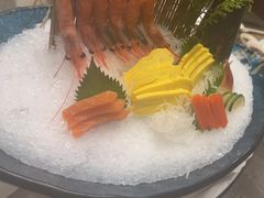-文涵小院·邻里厨房