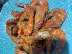 -良师门滨海人家·海鲜·家常菜(滨海城店)