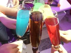 -米悦量贩式KTV(悦海新天地店)