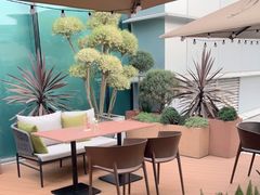 -La Terre乐田(万象城店)