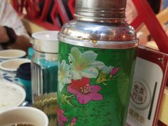 -小城外婆肴私房菜.家宴聚集点(圆明园颐和园·清河上地店)