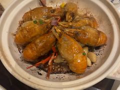 -炳胜品味(海印总店)