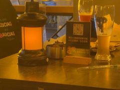 -板凳鲜酿·精酿啤酒(科华北路店)