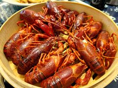 -禾悟农·农家私房菜