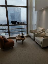 -JNK皮肤管理中心