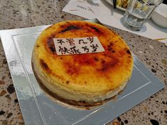 -大连铂尔曼酒店-铂尔曼美食廊 Pullman Deli