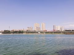 -水上乐园·欢乐世界