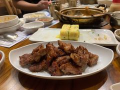 -青鹤谷(苏州店)