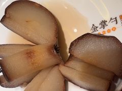 -金掌勺锅包肉(太原万达店)