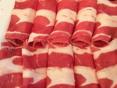 -牛街·马辈儿涮肉(牛街二店)