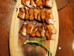 -外婆家(西红门荟聚购物中心店)