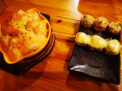 -鸟内会(河北路店)