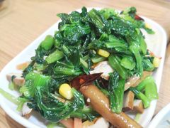 -小艺烧烤(曲江店)