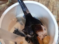 花生-洪都大拇指(洪都店)