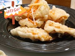 -东方饺子王(和平里店)