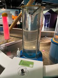 -北京科学中心儿童乐园