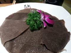 android_upload_pic-巴奴毛肚火锅(商城路店)