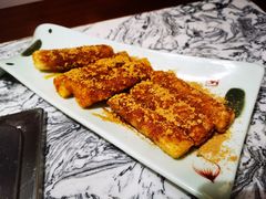 -京元盛铜锅涮肉(上海总店)