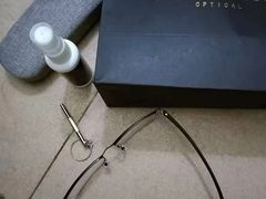 -Trend1881视光·蔡司视觉(领展广场店)