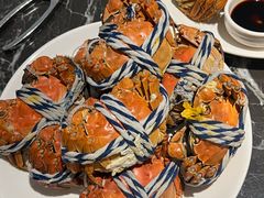 -曲水兰亭(北京四惠店)