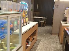 -花味·自助烤肉(南方时代店)