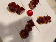 -誉八仙粤菜(万象天地店)