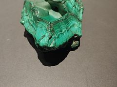 -太原市博物馆