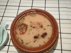 -在莲野·湖北民间菜·头牌松滋鸡(光谷步行街店)