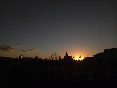 -OCT华侨城·北京