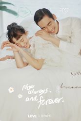 点击看大图 -唯一视觉婚纱摄影(李家村店)