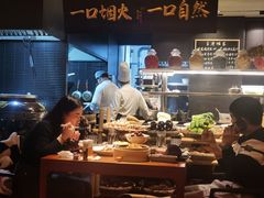 -玖五京菜(杭州城北万象城店)