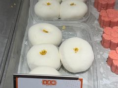 -杏花樓(福州路总店)