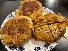 -裕德孚·非遗手切涮羊肉(东直门内大街店)