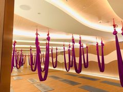 -W FITNESS 威尔仕健身·游泳(老西门新苑店)