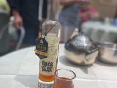 -海儀美食楼(湾仔海鲜街店)