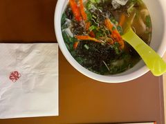 -秦皇岛秦皇国际大酒店