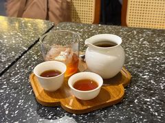 -灶咖KITCHEN