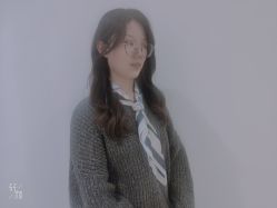 -逸丝风尚专注烫染