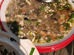 小葱拌豆腐-皖小斌·小葱伴豆腐(丰收路店)