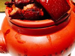 -瑞福园联谊餐室(茂名南路店)