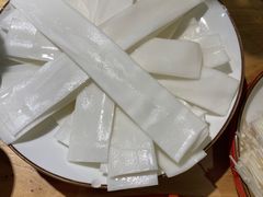 -木辛水水冰煮羊(新一中店)