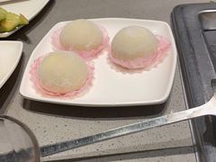 -海底捞火锅(龙湖北京大兴天街店)