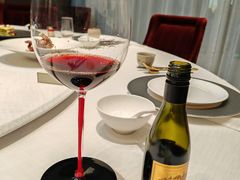 -富淳饭店(世纪公园店)