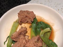 -东园小馆·早茶·淮扬小炒(印象汇店)